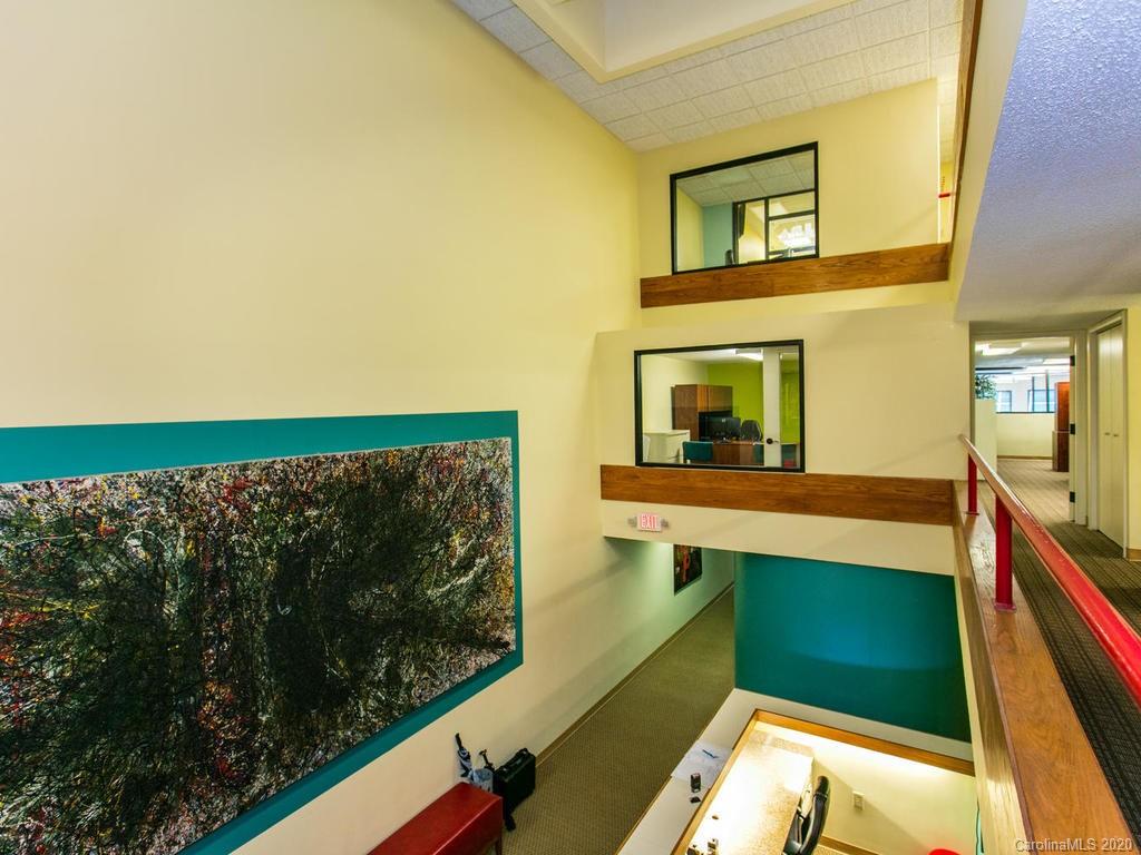 39 Patton Avenue Asheville NC 28801