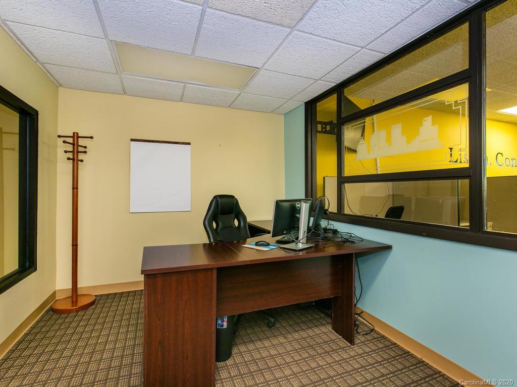 39 Patton Avenue Asheville NC 28801