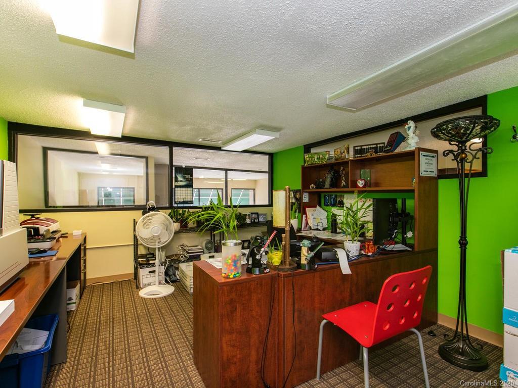 39 Patton Avenue Asheville NC 28801