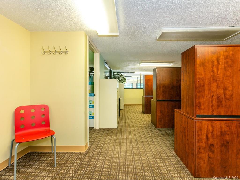 39 Patton Avenue Asheville NC 28801