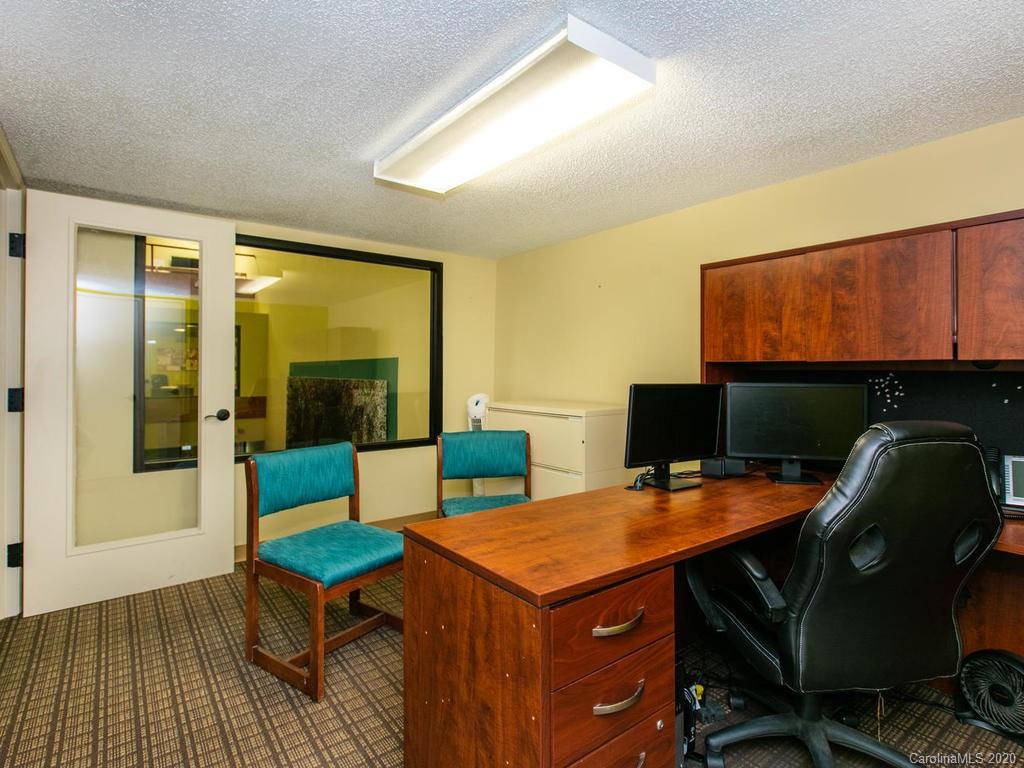 39 Patton Avenue Asheville NC 28801