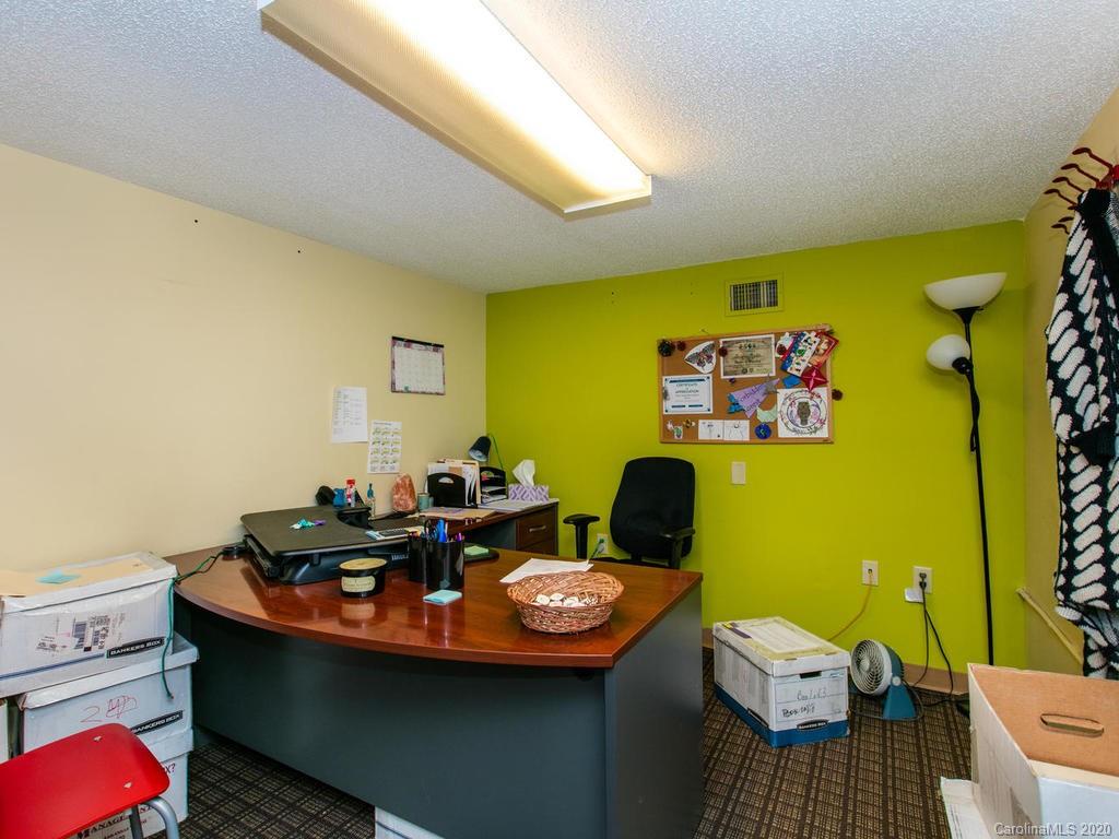 39 Patton Avenue Asheville NC 28801