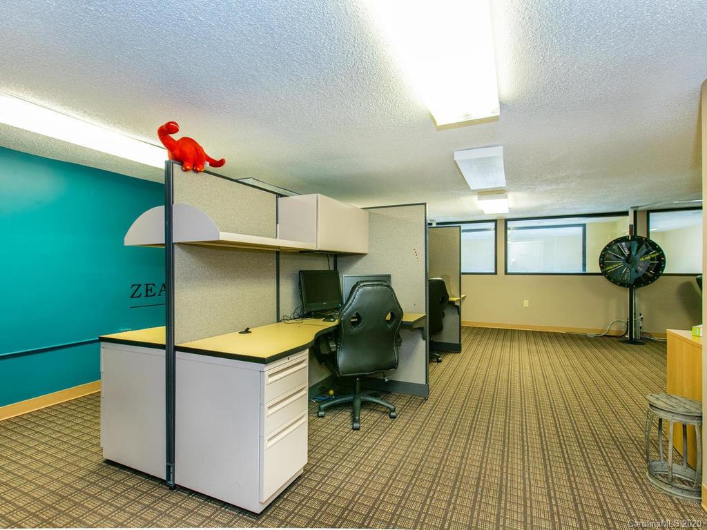 39 Patton Avenue Asheville NC 28801