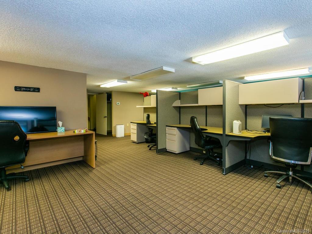 39 Patton Avenue Asheville NC 28801
