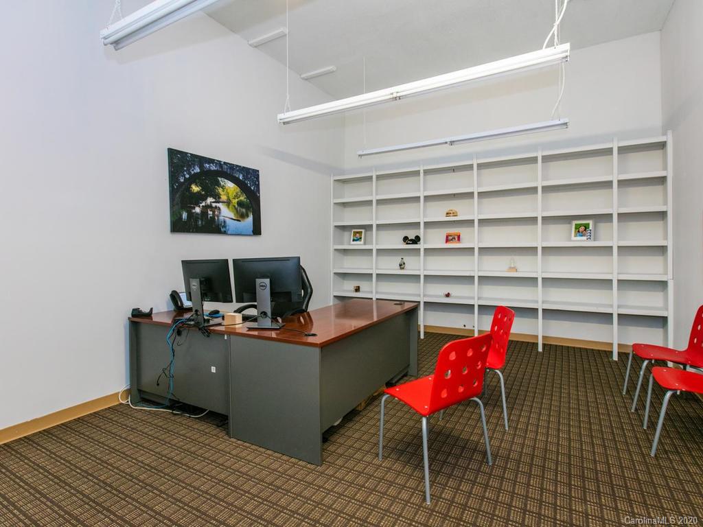 39 Patton Avenue Asheville NC 28801
