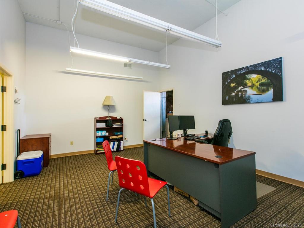 39 Patton Avenue Asheville NC 28801
