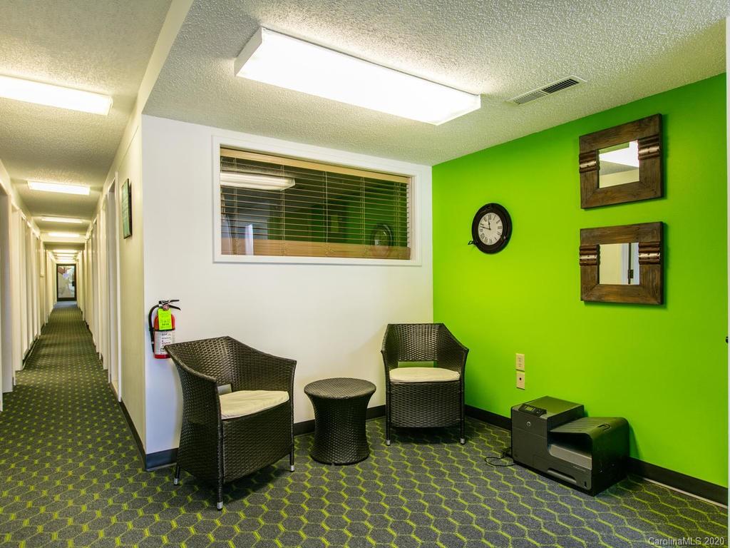 39 Patton Avenue Asheville NC 28801