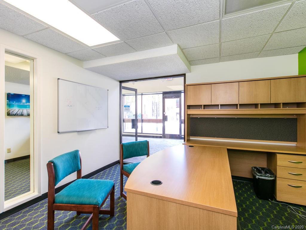 39 Patton Avenue Asheville NC 28801