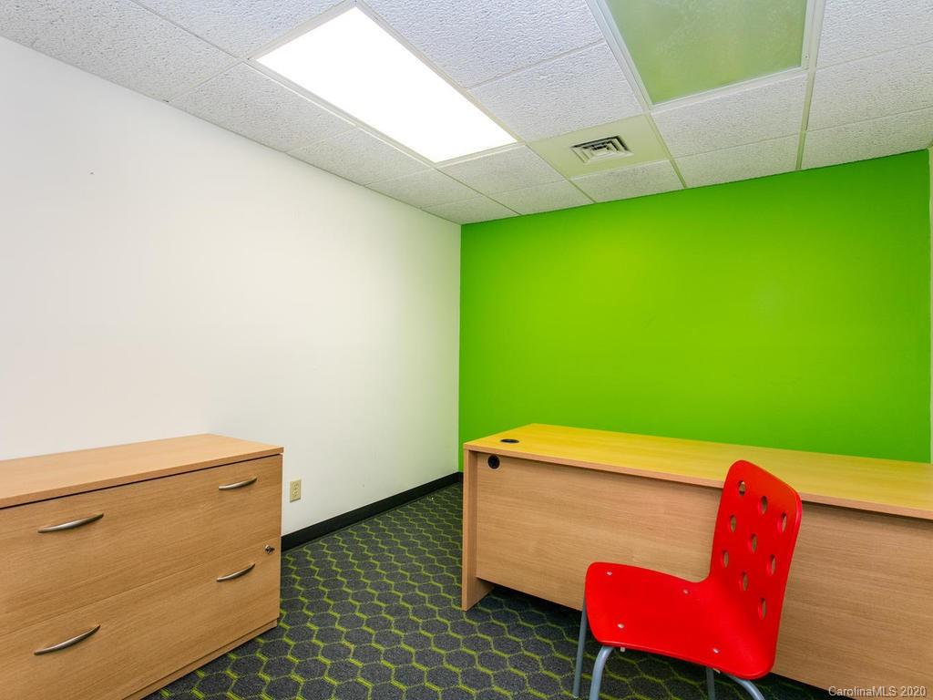 39 Patton Avenue Asheville NC 28801