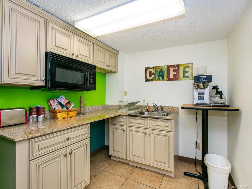 39 Patton Avenue Asheville NC 28801
