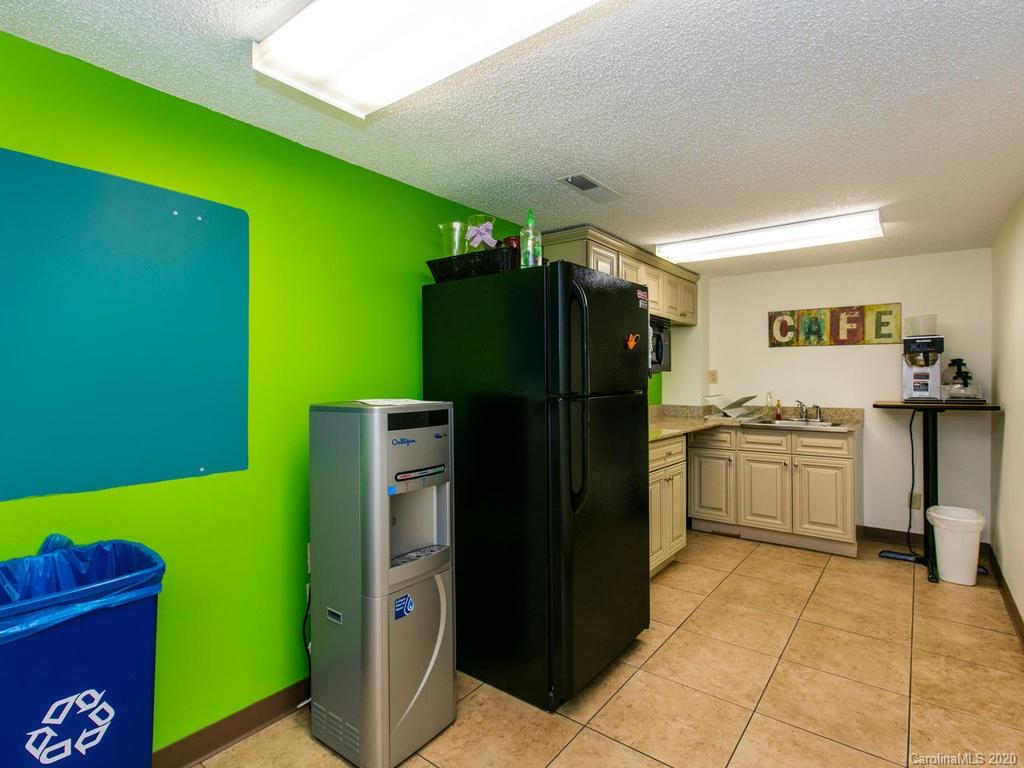39 Patton Avenue Asheville NC 28801