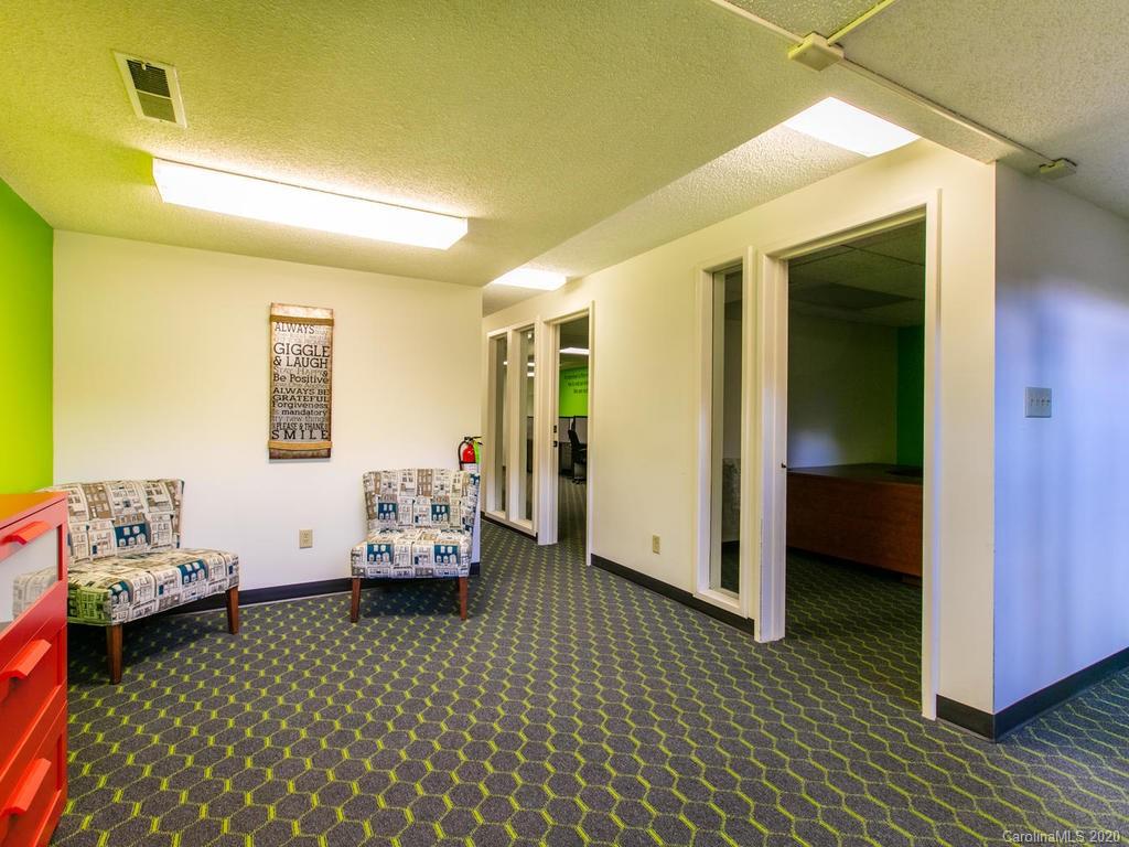 39 Patton Avenue Asheville NC 28801