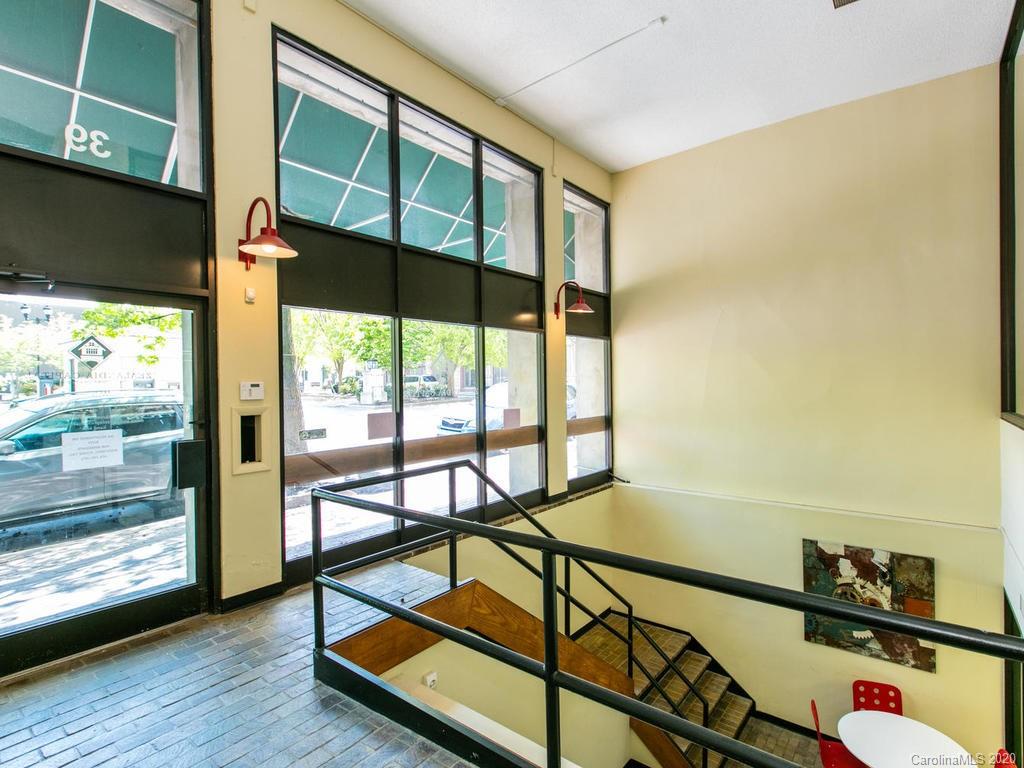 39 Patton Avenue Asheville NC 28801