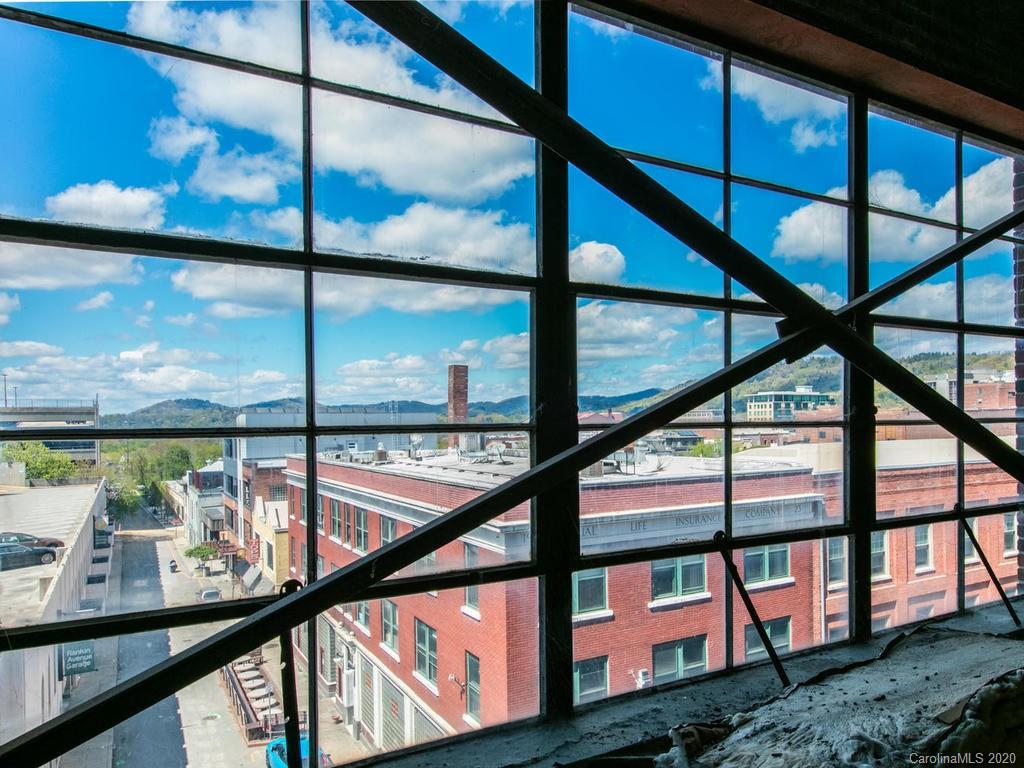 39 Patton Avenue Asheville NC 28801
