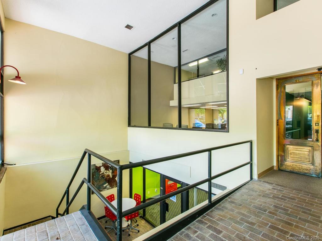 39 Patton Avenue Asheville NC 28801