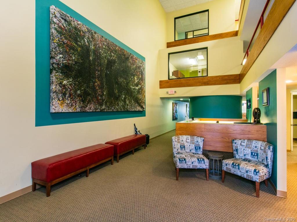 39 Patton Avenue Asheville NC 28801