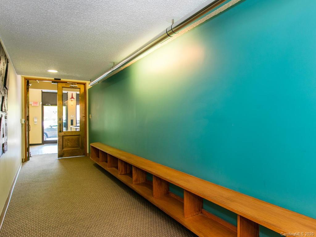 39 Patton Avenue Asheville NC 28801