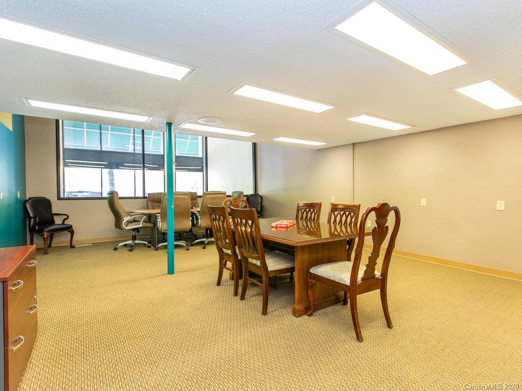 39 Patton Avenue Asheville NC 28801