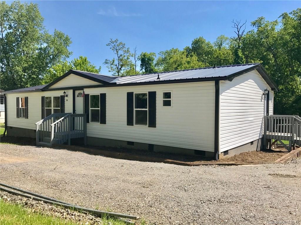 70 Bingham Road Asheville NC 28806