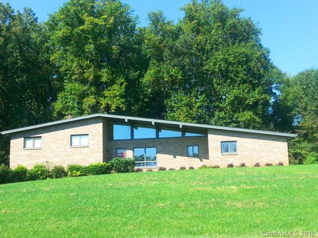 610 Golf Course Road Morganton NC 28655