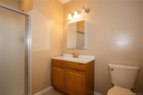 217 Cedar Hill Road Asheville NC 28806