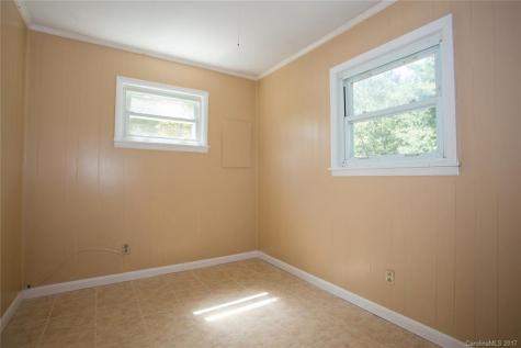 217 Cedar Hill Road Asheville NC 28806