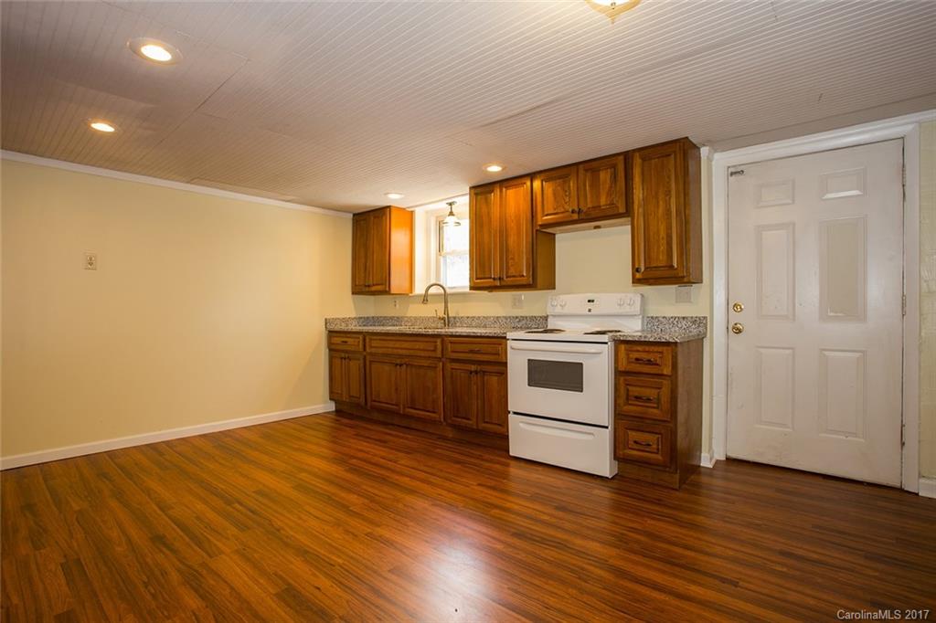 217 Cedar Hill Road Asheville NC 28806