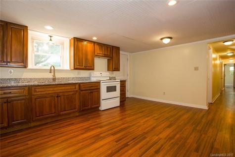 217 Cedar Hill Road Asheville NC 28806