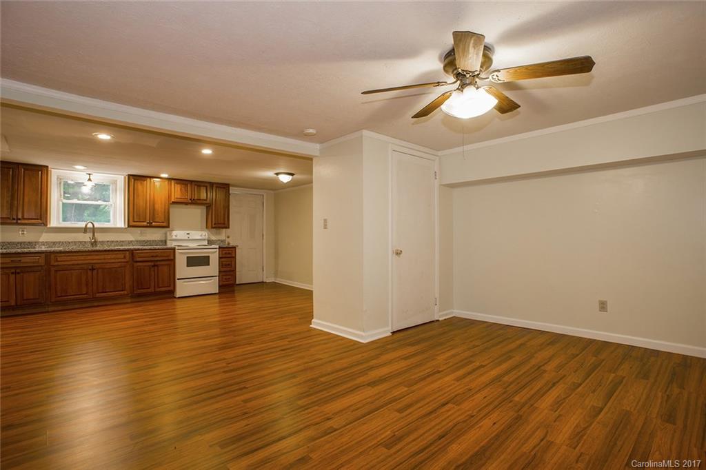 217 Cedar Hill Road Asheville NC 28806