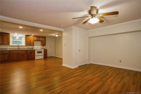 217 Cedar Hill Road Asheville NC 28806