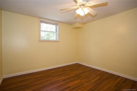 217 Cedar Hill Road Asheville NC 28806