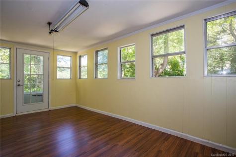 217 Cedar Hill Road Asheville NC 28806
