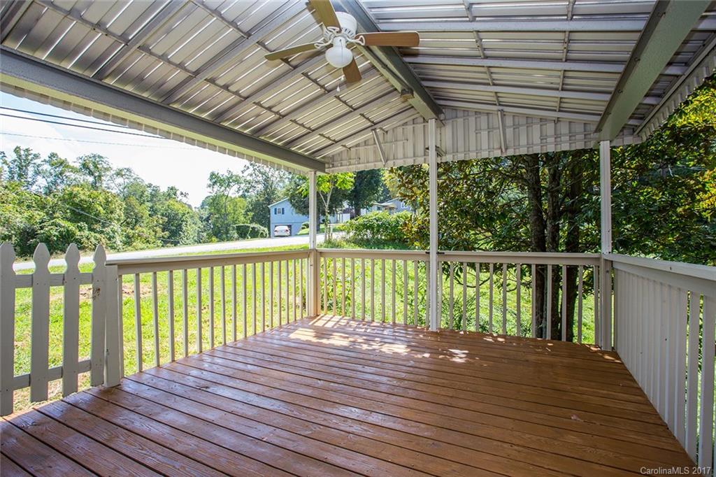 217 Cedar Hill Road Asheville NC 28806