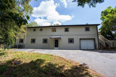 217 Cedar Hill Road Asheville NC 28806