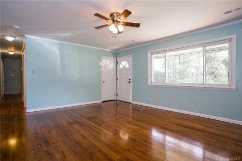 217 Cedar Hill Road Asheville NC 28806
