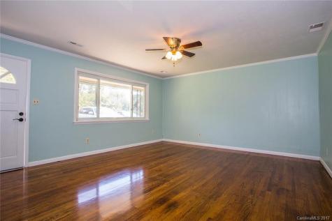 217 Cedar Hill Road Asheville NC 28806