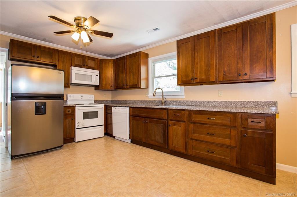 217 Cedar Hill Road Asheville NC 28806