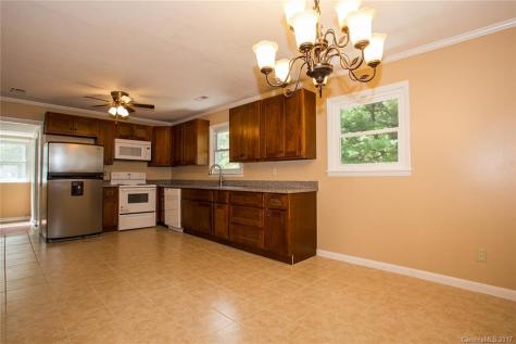 217 Cedar Hill Road Asheville NC 28806