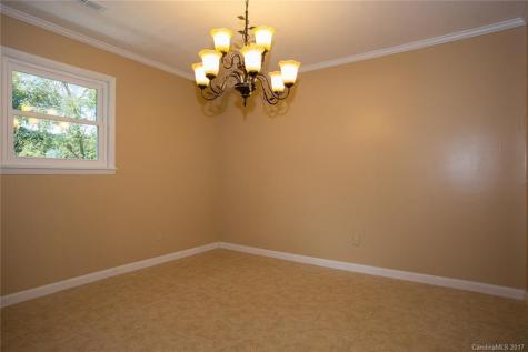217 Cedar Hill Road Asheville NC 28806
