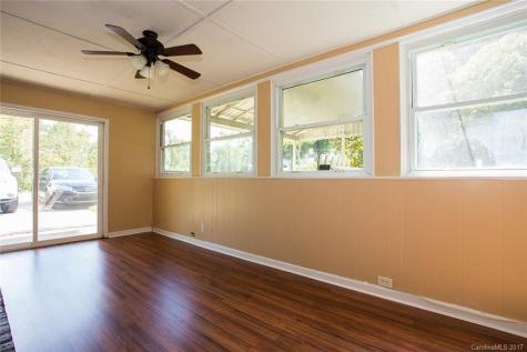 217 Cedar Hill Road Asheville NC 28806