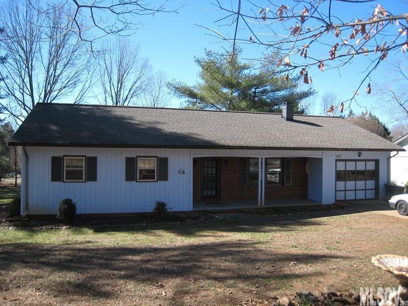 4367 Vine Arbor Drive Hickory NC 28602