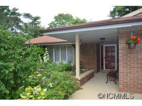 100 Lackey Lane Asheville NC 28804