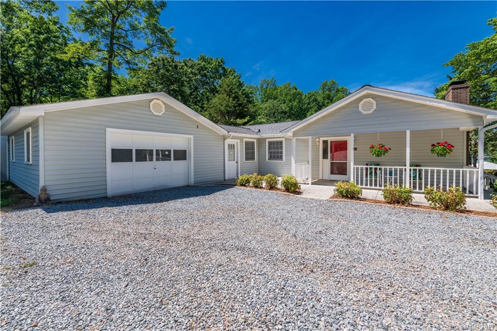 200 Beaten Path Road Mooresville NC 28117