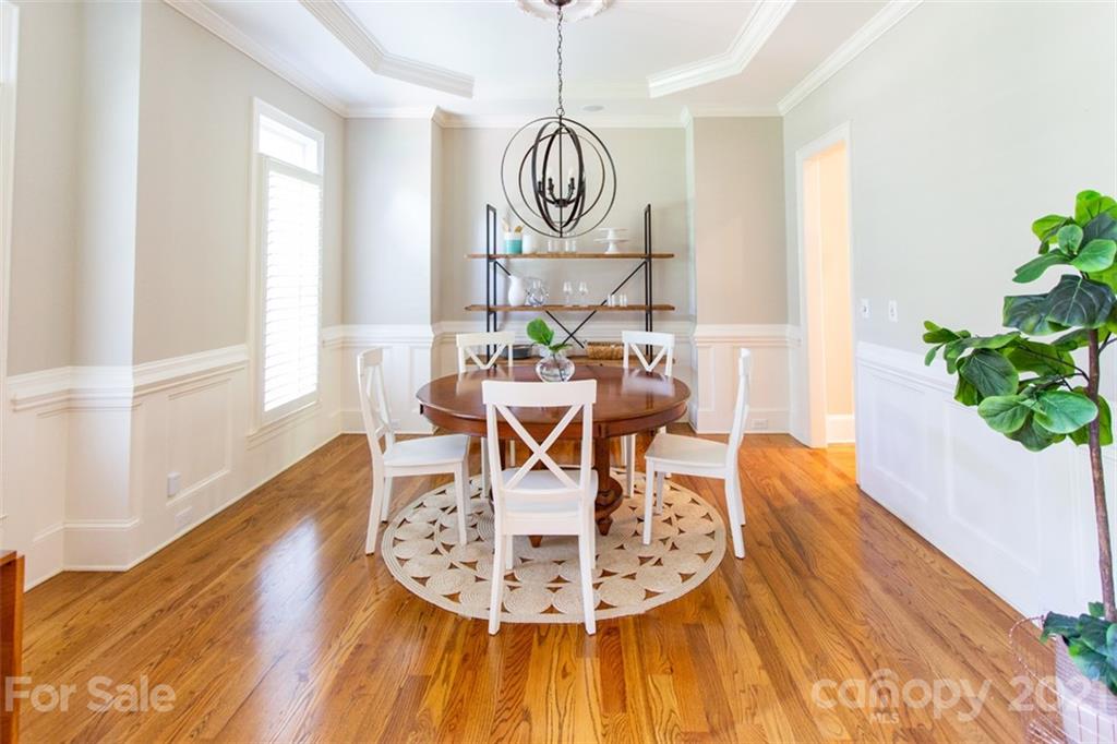 9104 Easton Grey Lane Charlotte NC 28277