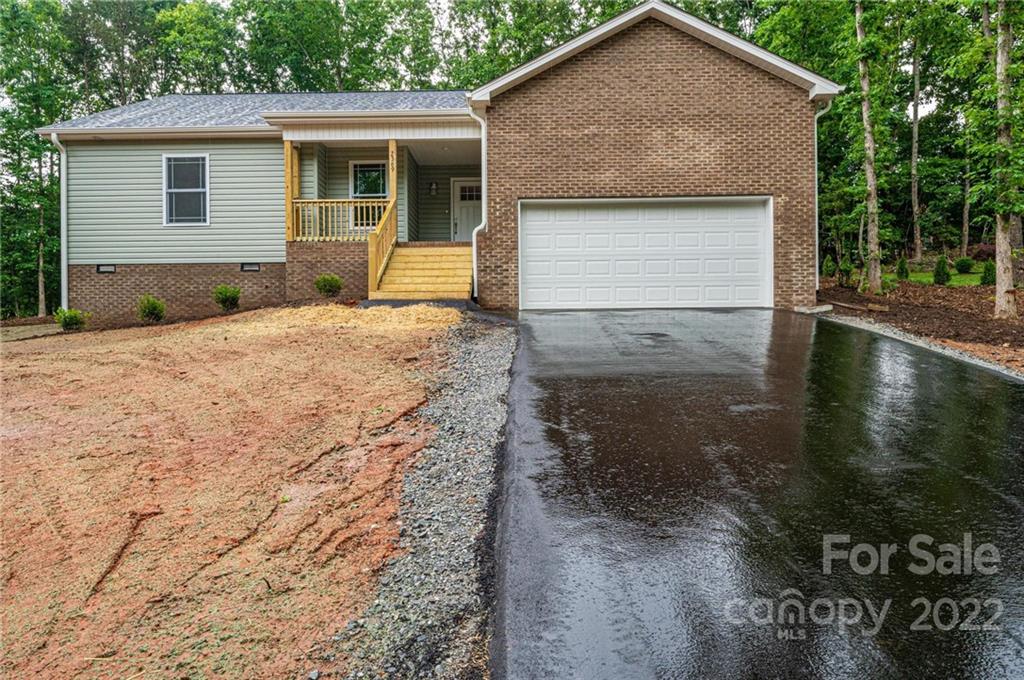 2369 Ellen Street Granite Falls NC 28630