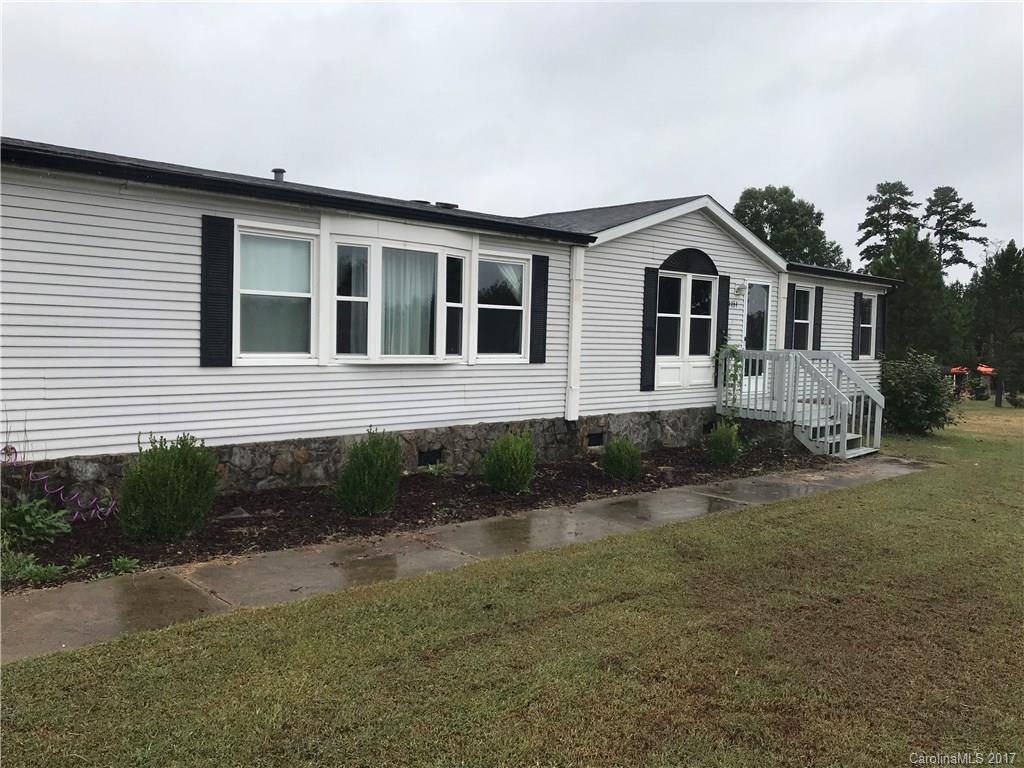 1151 Peppertree Drive Mount Holly NC 28120