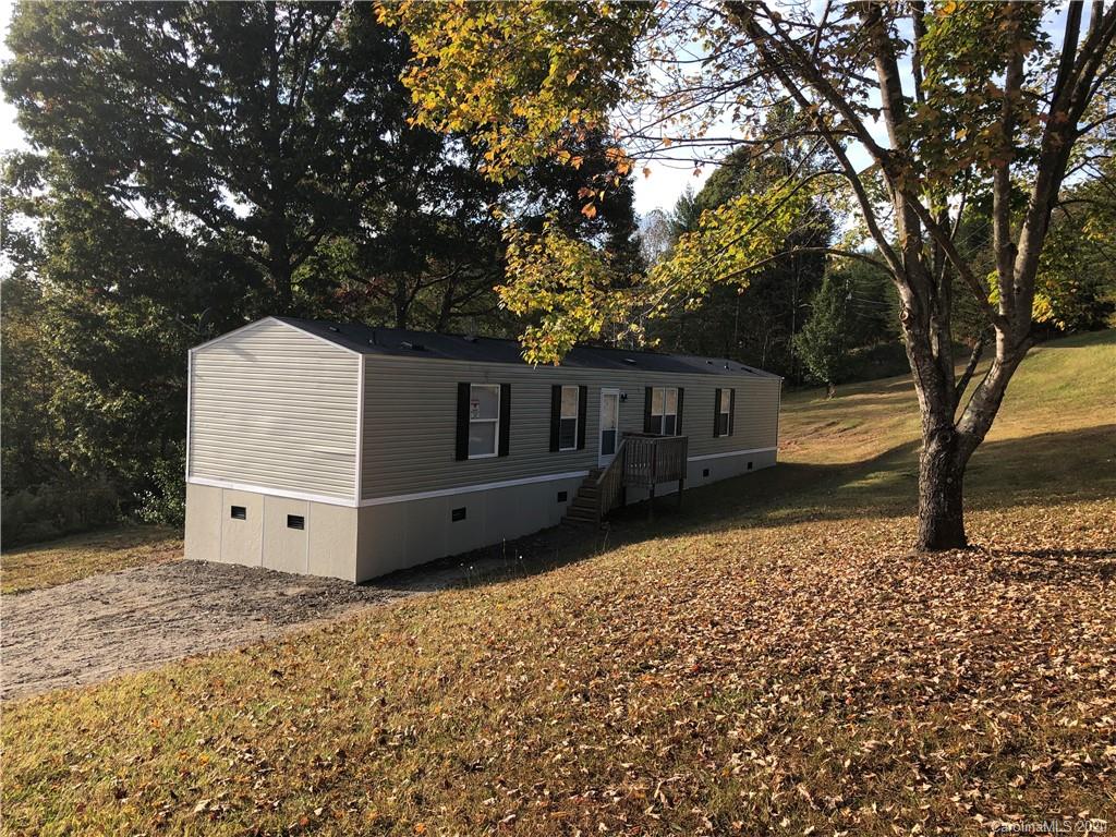 4080 Nick Drive Morganton NC 28655