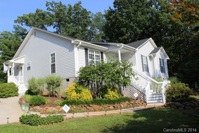5112 Stoney Oaks Drive Gastonia NC 28052