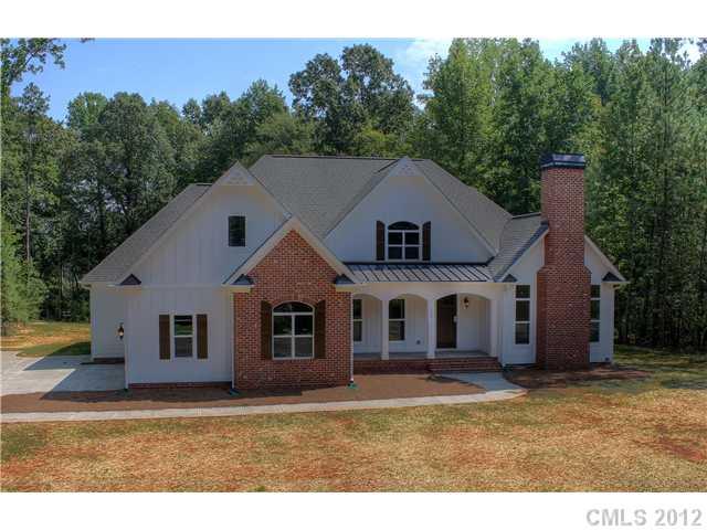 342 Blume Road Mooresville NC 28117