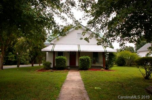505 S Eastway Drive Troutman NC 28166
